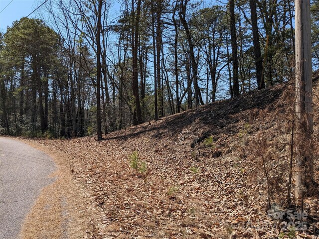 8624 Sleepy Hollow Rd Unit 13, Connelly Springs, NC 28612