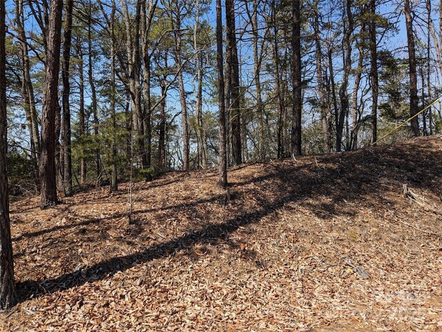 8624 Sleepy Hollow Rd Unit 13, Connelly Springs, NC 28612