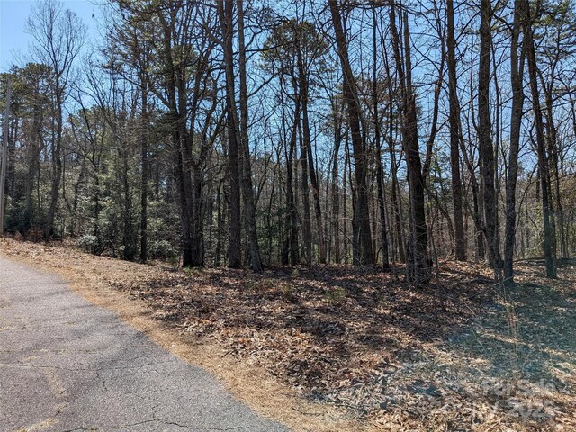 8624 Sleepy Hollow Rd Unit 13, Connelly Springs, NC 28612