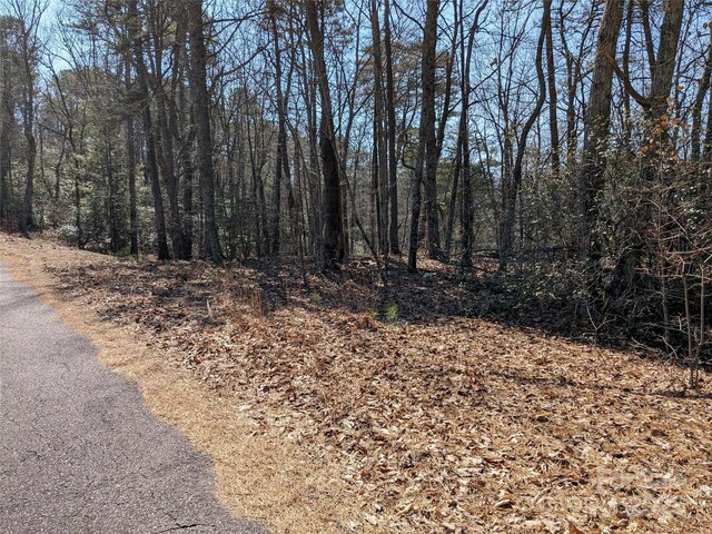 8624 Sleepy Hollow Rd Unit 13, Connelly Springs, NC 28612