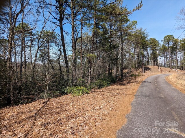 8624 Sleepy Hollow Rd Unit 13, Connelly Springs, NC 28612