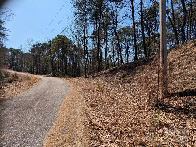 8624 Sleepy Hollow Rd Unit 13, Connelly Springs, NC 28612
