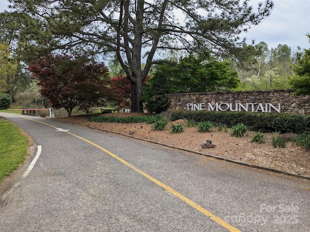 8624 Sleepy Hollow Rd Unit 13, Connelly Springs, NC 28612