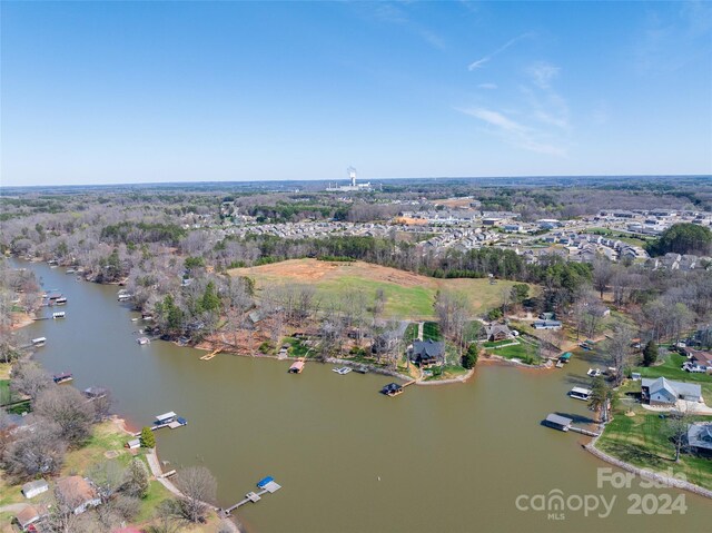 0 Chevlot Hills Rd, Sherrills Ford, NC 28673