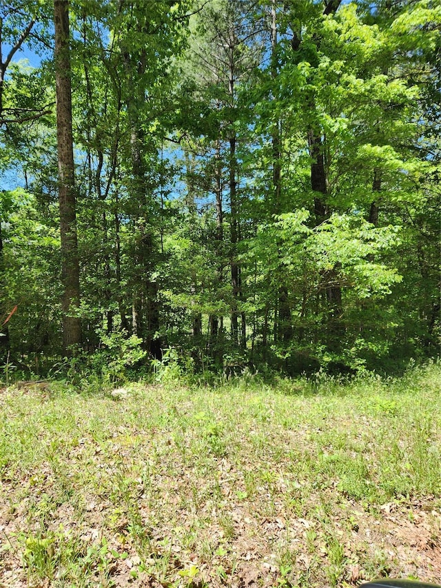 9 Tadpole Ln, Taylorsville NC, 28681 land for sale