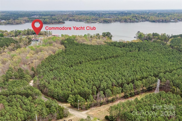 TBD Sandlapper Dr Unit A, York SC, 29745 land for sale