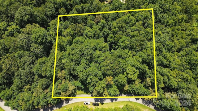 203 Mountain Morning Ln Unit 39, Hendersonville NC, 28739 land for sale