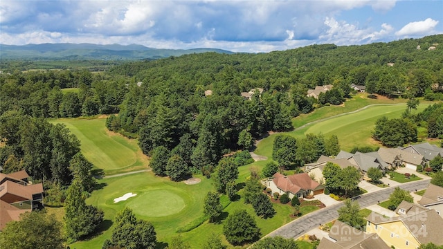 Listing photo 3 for 203 Mountain Morning Ln Unit 39, Hendersonville NC 28739