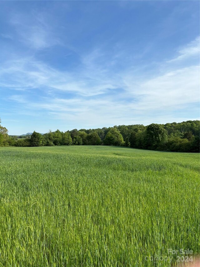 00 Weaver Dairy Rd, Bessemer City, NC 28016