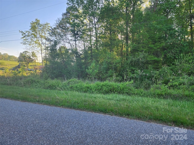 0 NC Hwy E, Taylorsville NC, 28681 land for sale