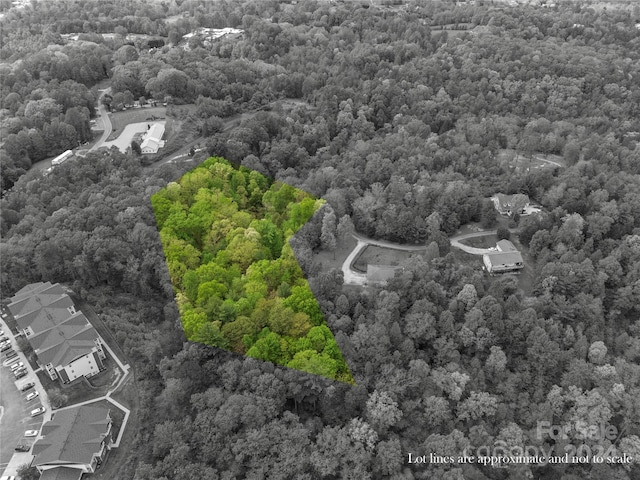 000 Yancey Ridge Ln, Marion, NC 28752