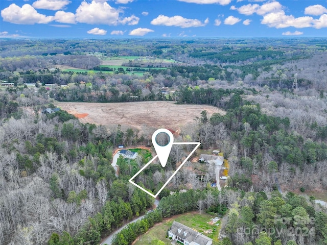 108 Spaulding Ct, Statesville NC, 28677 land for sale