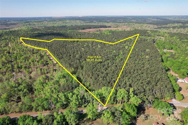 0 Constable Dr, Kershaw SC, 29720 land for sale