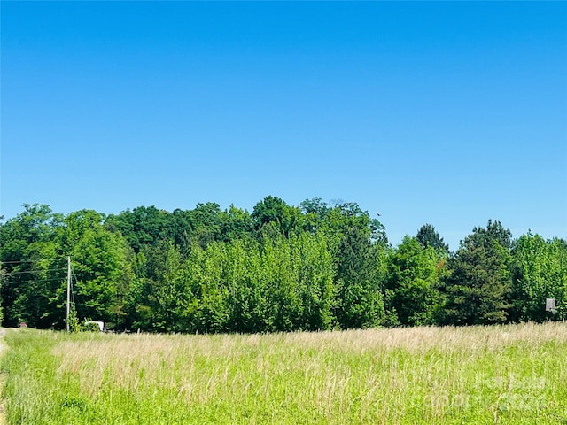 0 Myers Rd, Monroe NC, 28110 land for sale