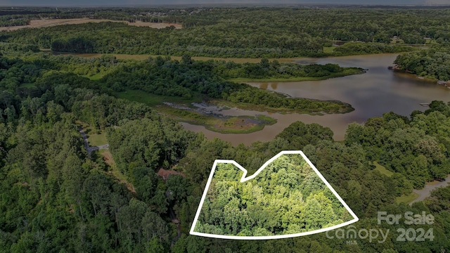 000 Duck Cove Rd, Belmont NC, 28012 land for sale