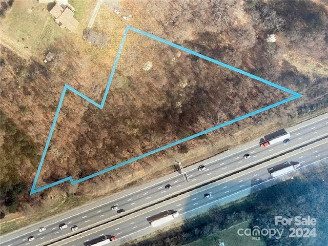 00 Interstate View Ave, Gastonia NC, 28052 land for sale