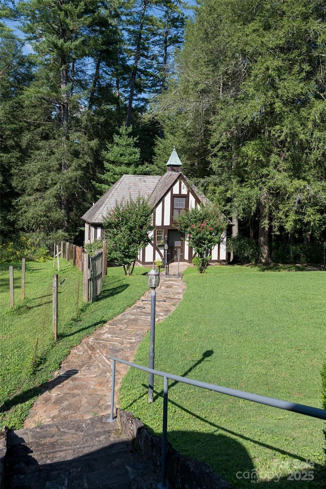 436 Vanderbilt Rd, Asheville, NC 28803 - photo 31