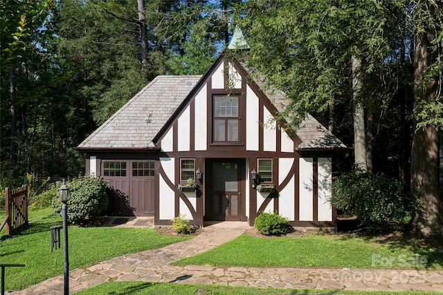 436 Vanderbilt Rd, Asheville, NC 28803 - photo 32