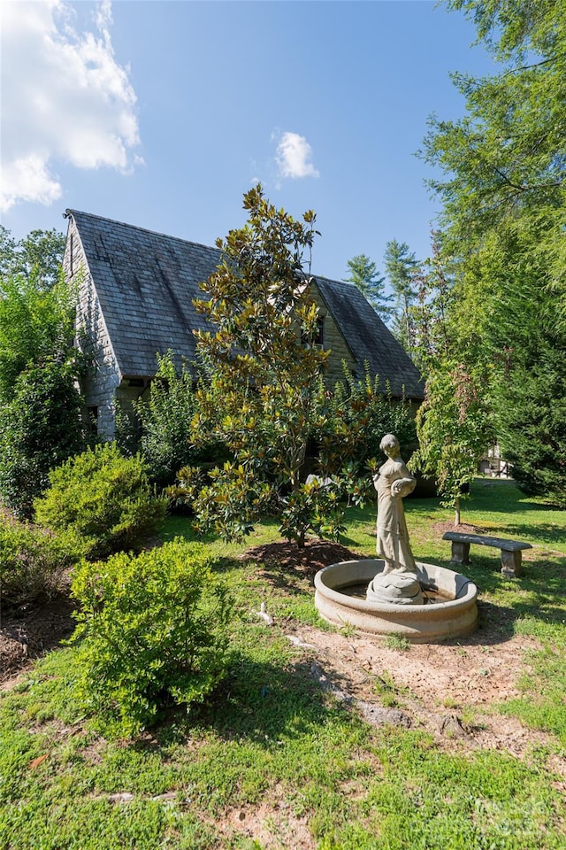 436 Vanderbilt Rd, Asheville, NC 28803 - photo 30