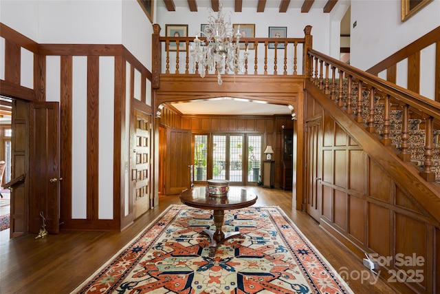436 Vanderbilt Rd, Asheville, NC 28803 - photo 4
