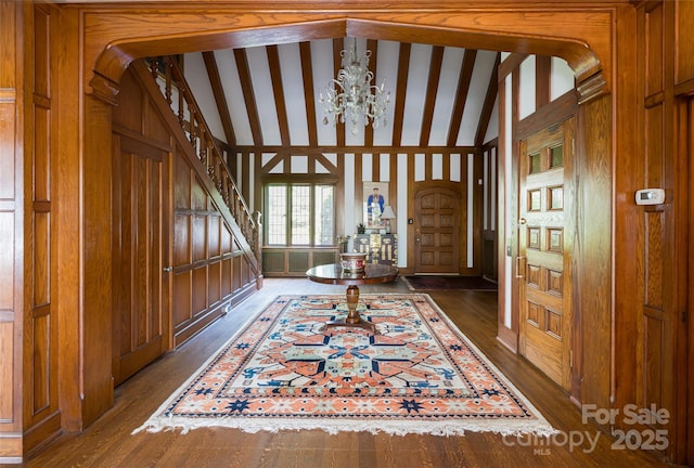 436 Vanderbilt Rd, Asheville, NC 28803 - photo 5