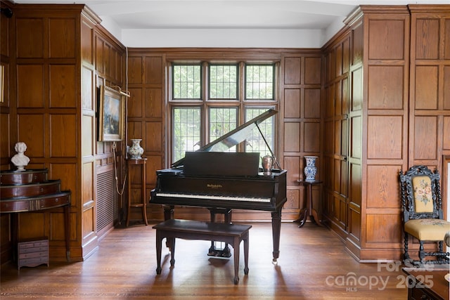436 Vanderbilt Rd, Asheville, NC 28803 - photo 8