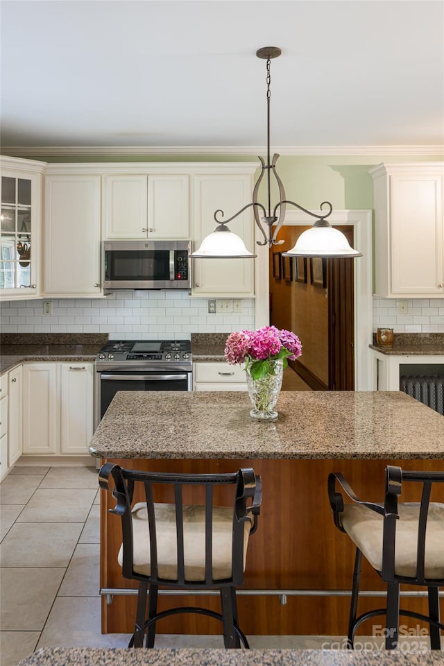 436 Vanderbilt Rd, Asheville, NC 28803 - photo 13