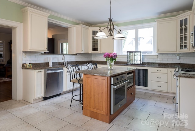 436 Vanderbilt Rd, Asheville, NC 28803 - photo 12