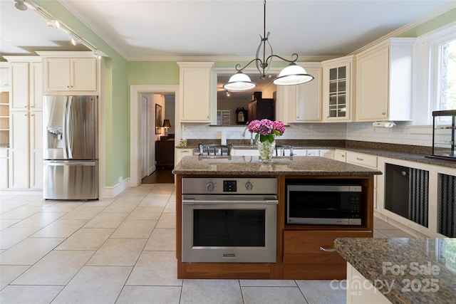 436 Vanderbilt Rd, Asheville, NC 28803 - photo 14