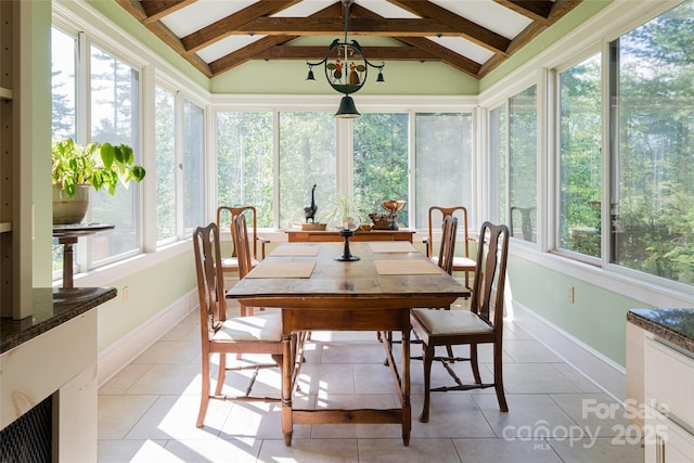 436 Vanderbilt Rd, Asheville, NC 28803 - photo 15