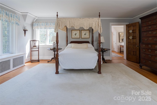 436 Vanderbilt Rd, Asheville, NC 28803 - photo 22