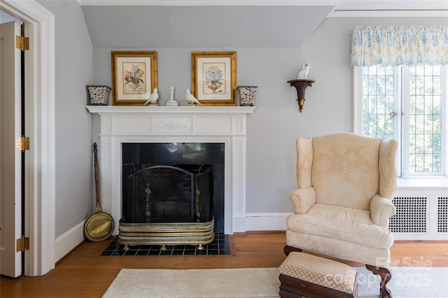 436 Vanderbilt Rd, Asheville, NC 28803 - photo 23