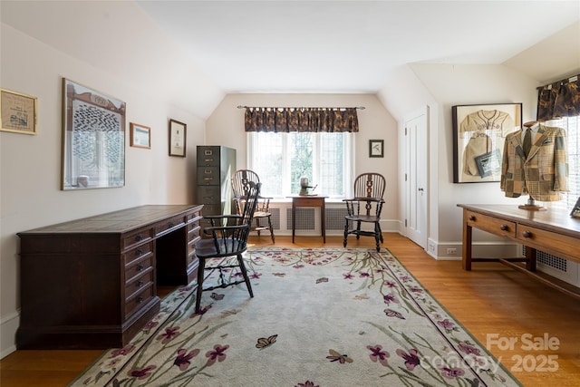 436 Vanderbilt Rd, Asheville, NC 28803 - photo 24