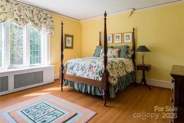 436 Vanderbilt Rd, Asheville, NC 28803 - photo 27