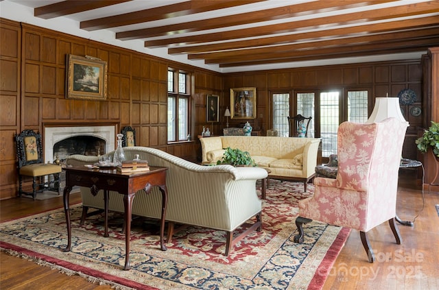 436 Vanderbilt Rd, Asheville, NC 28803 - photo 6