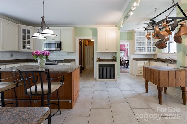 436 Vanderbilt Rd, Asheville, NC 28803 - photo 11