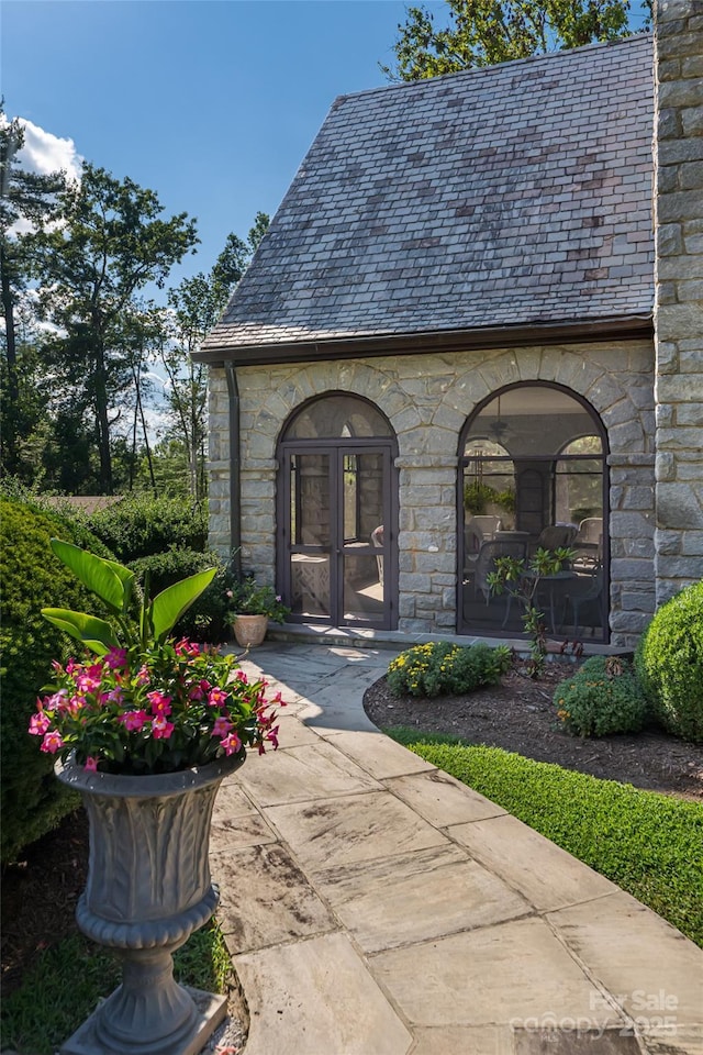436 Vanderbilt Rd, Asheville, NC 28803 - photo 21