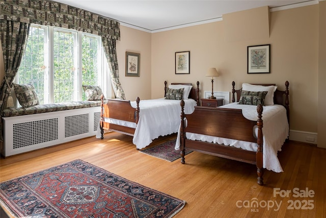436 Vanderbilt Rd, Asheville, NC 28803 - photo 28