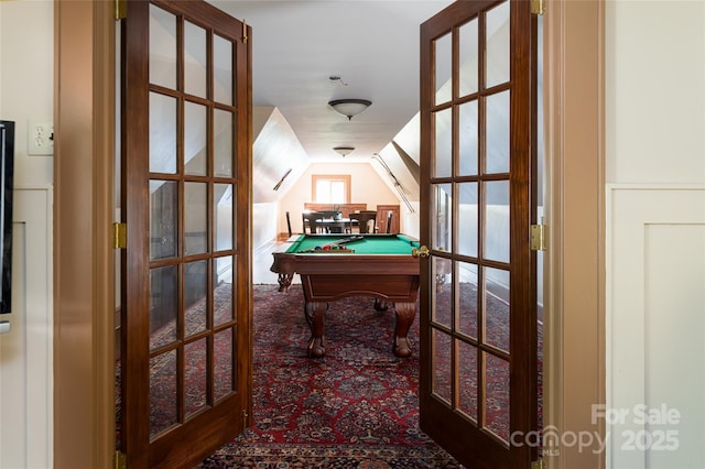 436 Vanderbilt Rd, Asheville, NC 28803 - photo 29