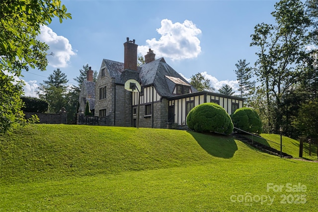 436 Vanderbilt Rd, Asheville, NC 28803 - photo 34