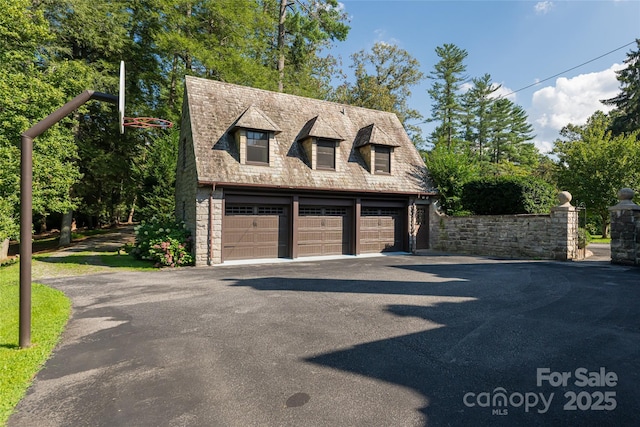436 Vanderbilt Rd, Asheville, NC 28803 - photo 35