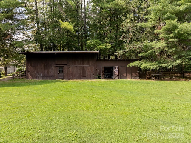 436 Vanderbilt Rd, Asheville, NC 28803 - photo 42