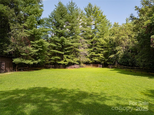 436 Vanderbilt Rd, Asheville, NC 28803 - photo 43