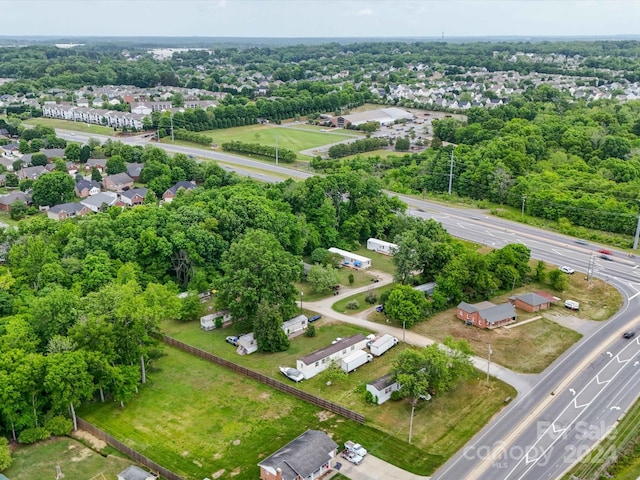 Listing photo 3 for 4940 Weddington Rd, Concord NC 28027