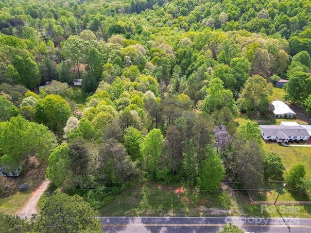 0 Arlie Loop, Statesville NC, 28677 land for sale