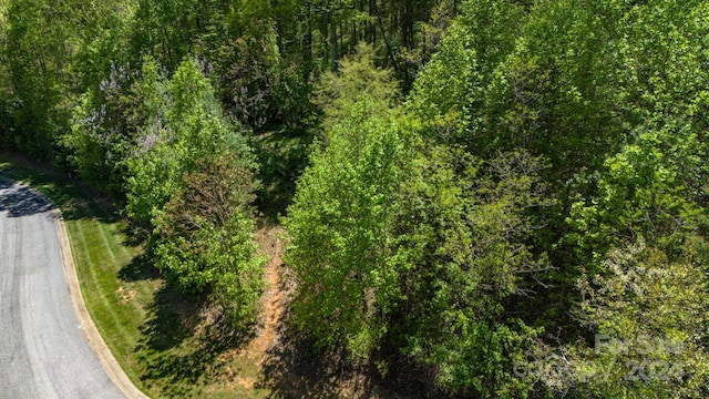 Listing photo 3 for 504 Barrington Dr Unit 120, Asheville NC 28803