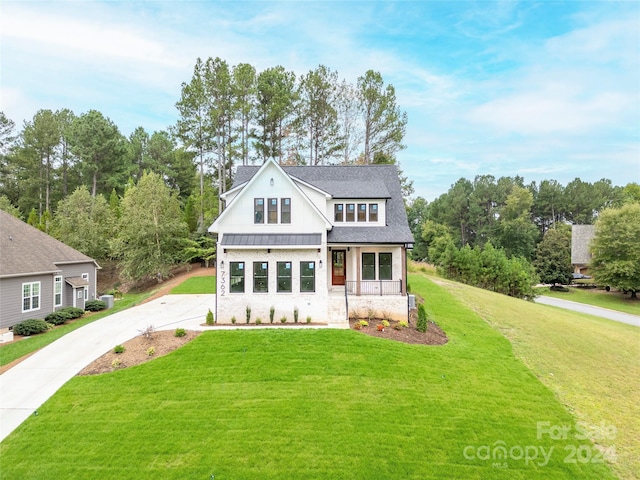 7362 Hemlock Ct, Denver, NC 28037 - photo 6