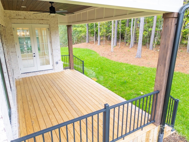 7362 Hemlock Ct, Denver, NC 28037 - photo 8