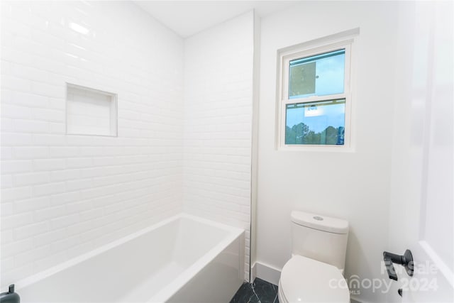 7362 Hemlock Ct, Denver, NC 28037 - photo 33
