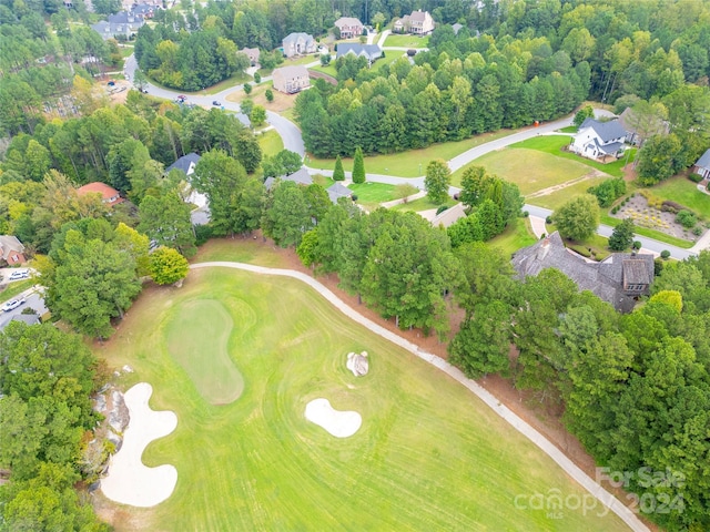 7362 Hemlock Ct, Denver, NC 28037 - photo 38